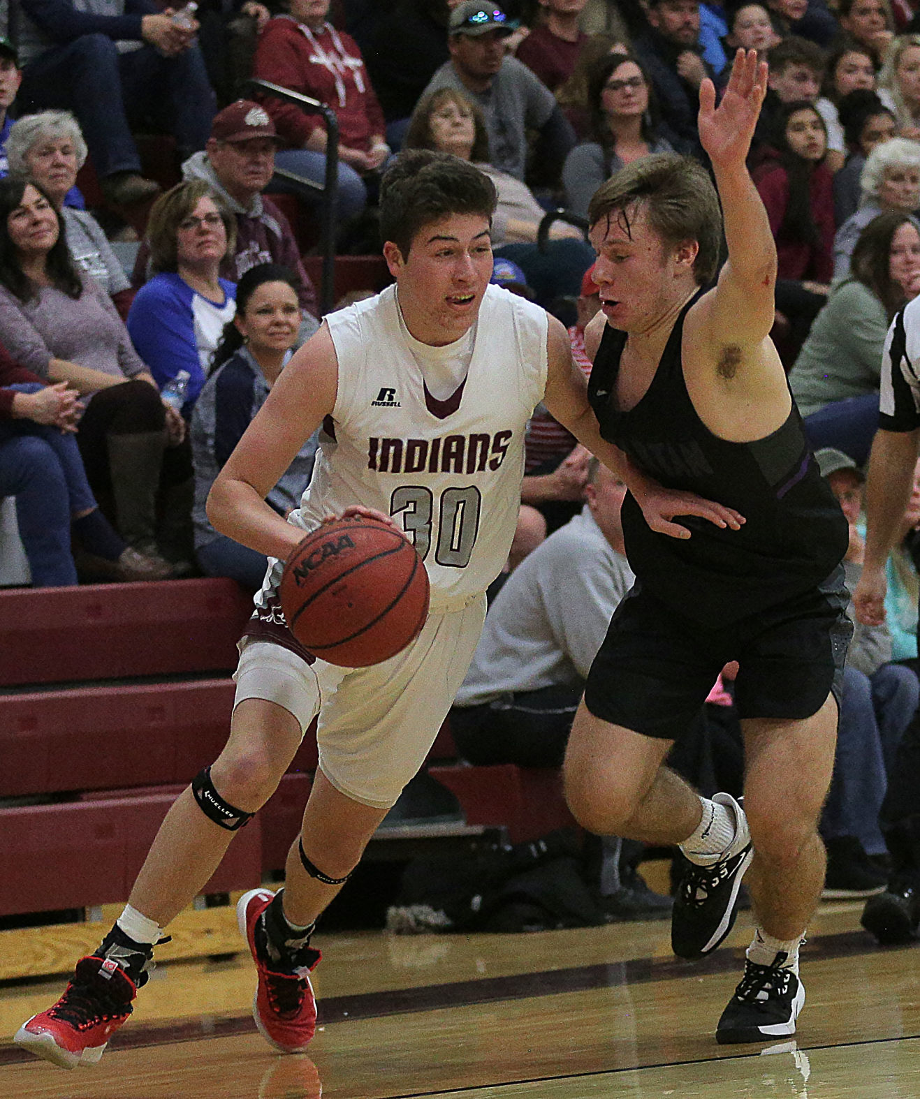 Spring Creek at Elko Boys Basketball — 1st Quarter (45).jpg